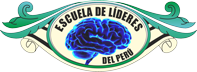 Escuela de Lideres del Perú